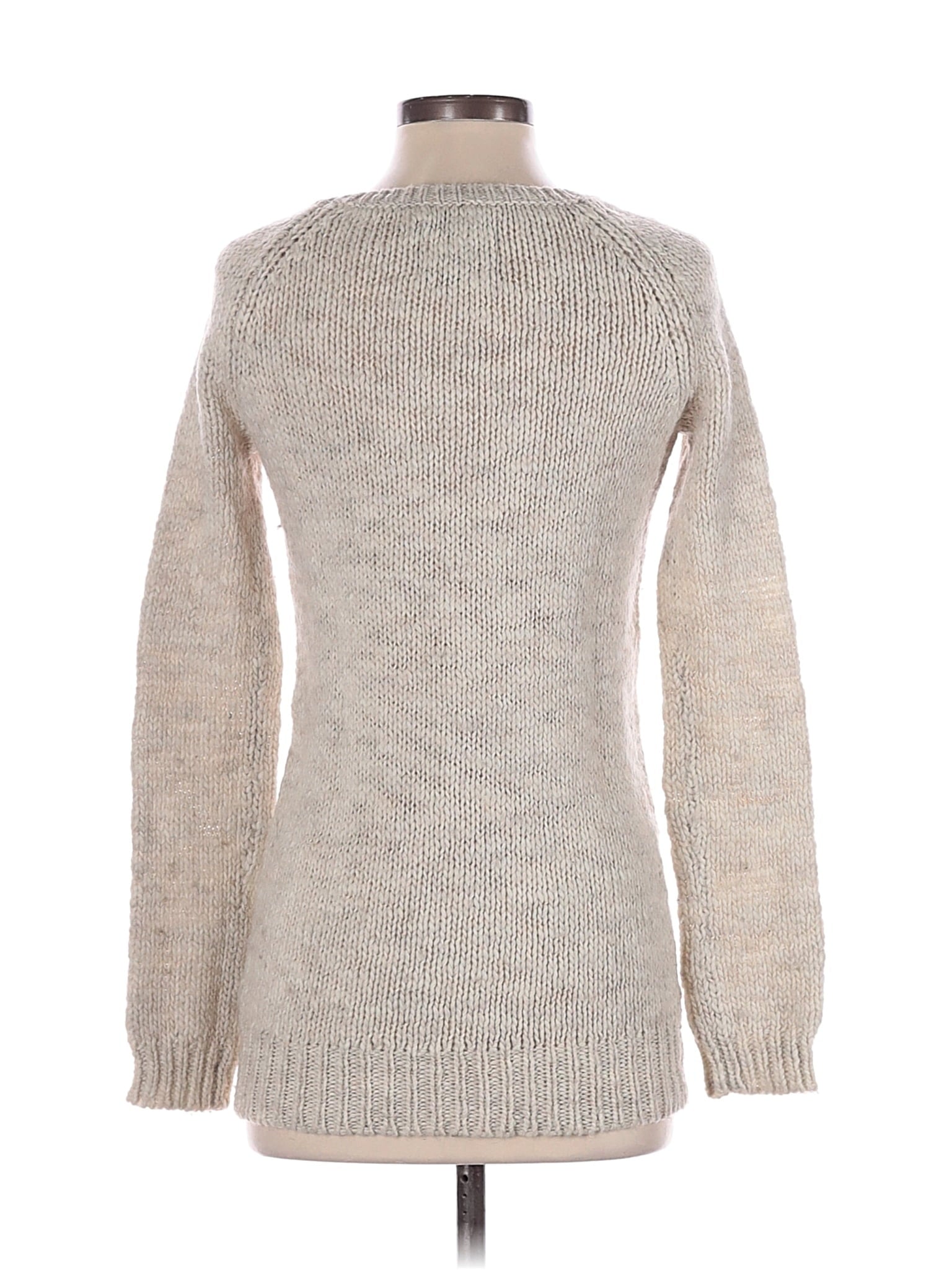 2 size - XS