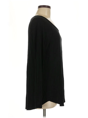 3 size - L