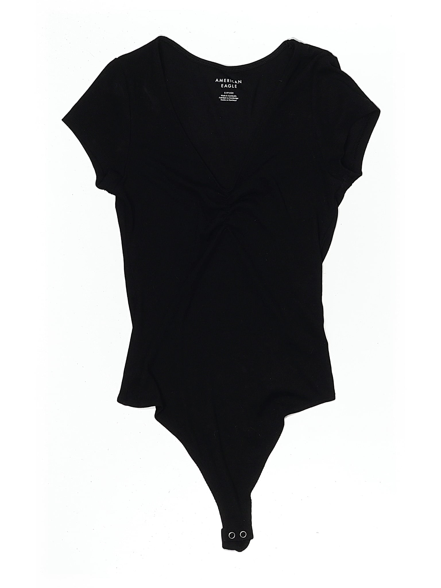 1 size - S