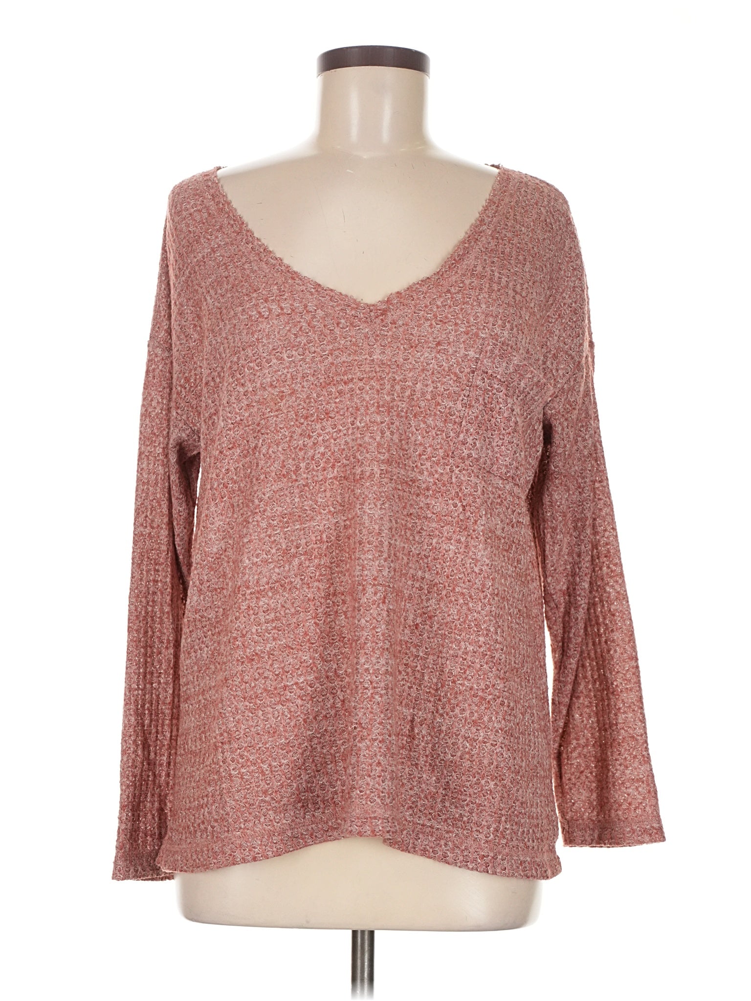 1 size - M