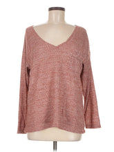 1 size - M