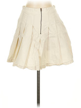 1 size - 2