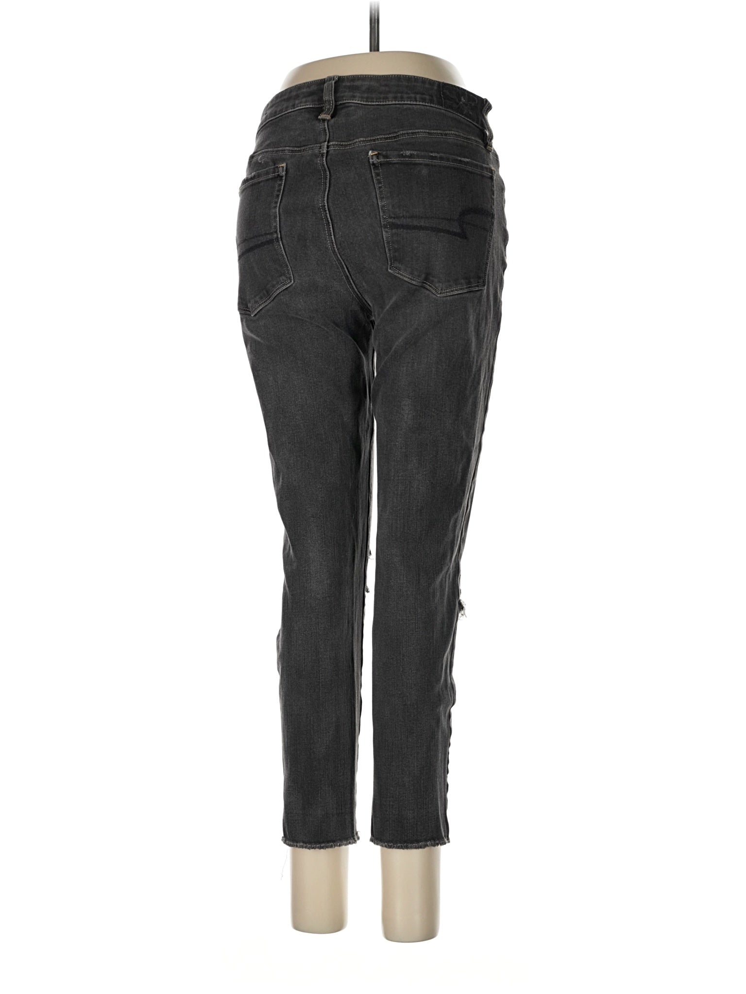 2 size - 8