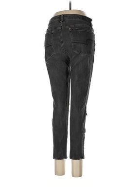 2 size - 8