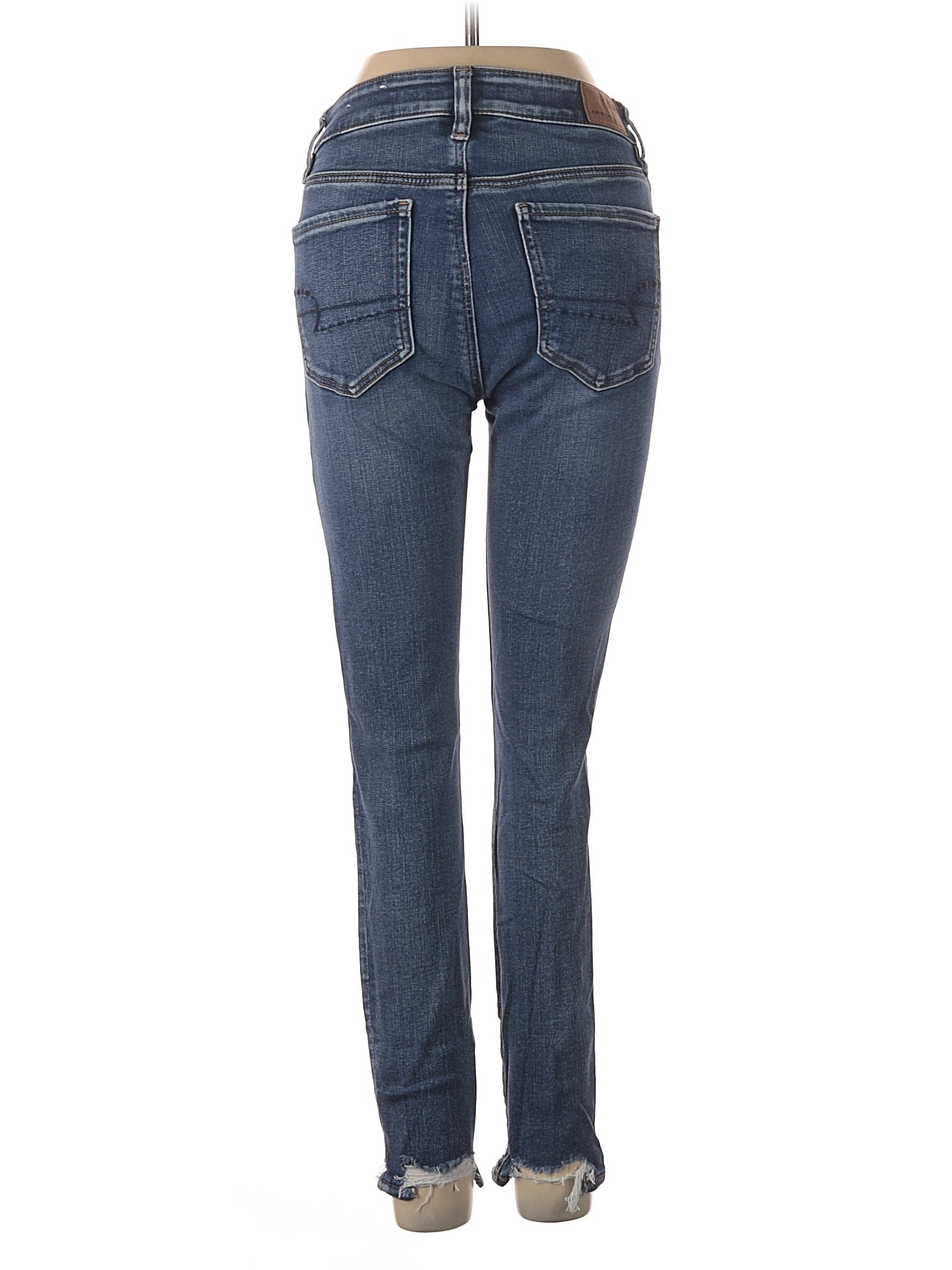 2 size - 2