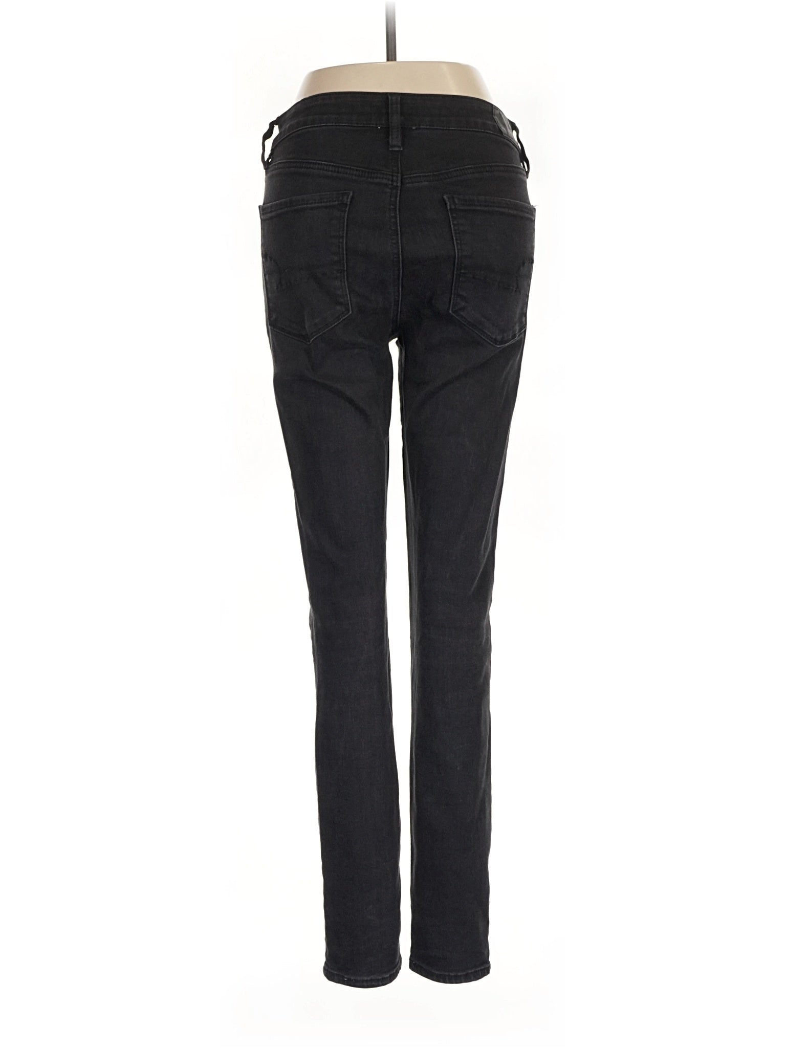 2 size - 8R
