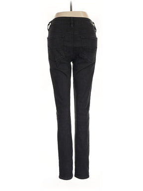 2 size - 8R