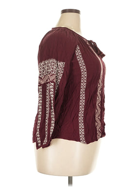 3 size - XL