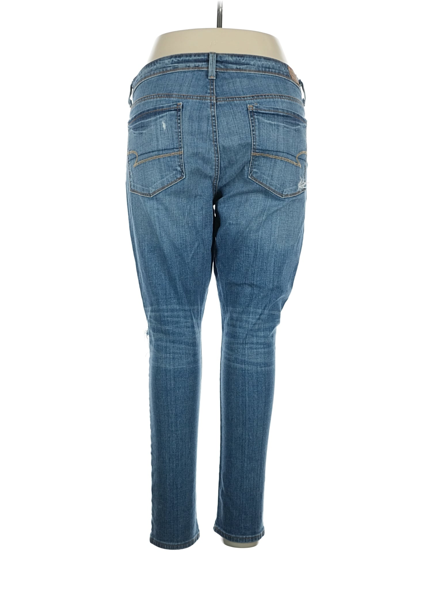 2 size - 16