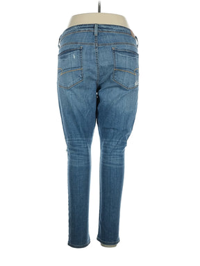 2 size - 16