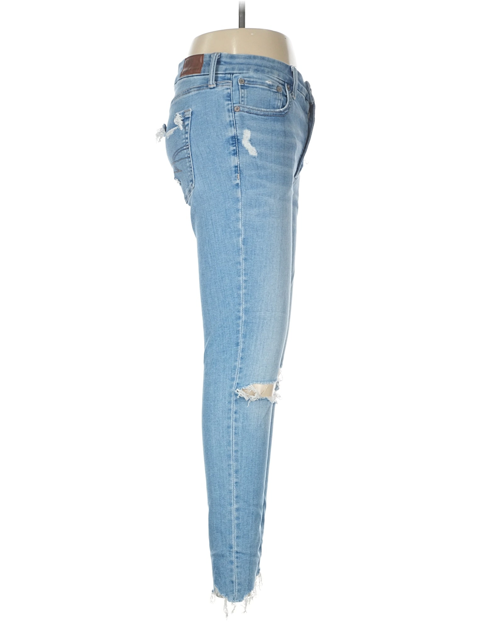 3 size - 8R