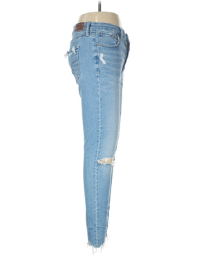 3 size - 8R