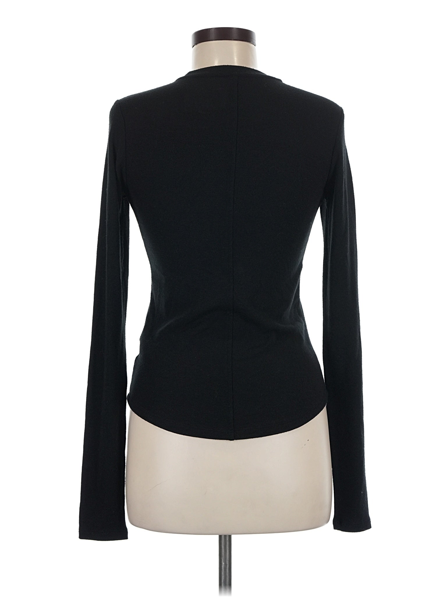2 size - M