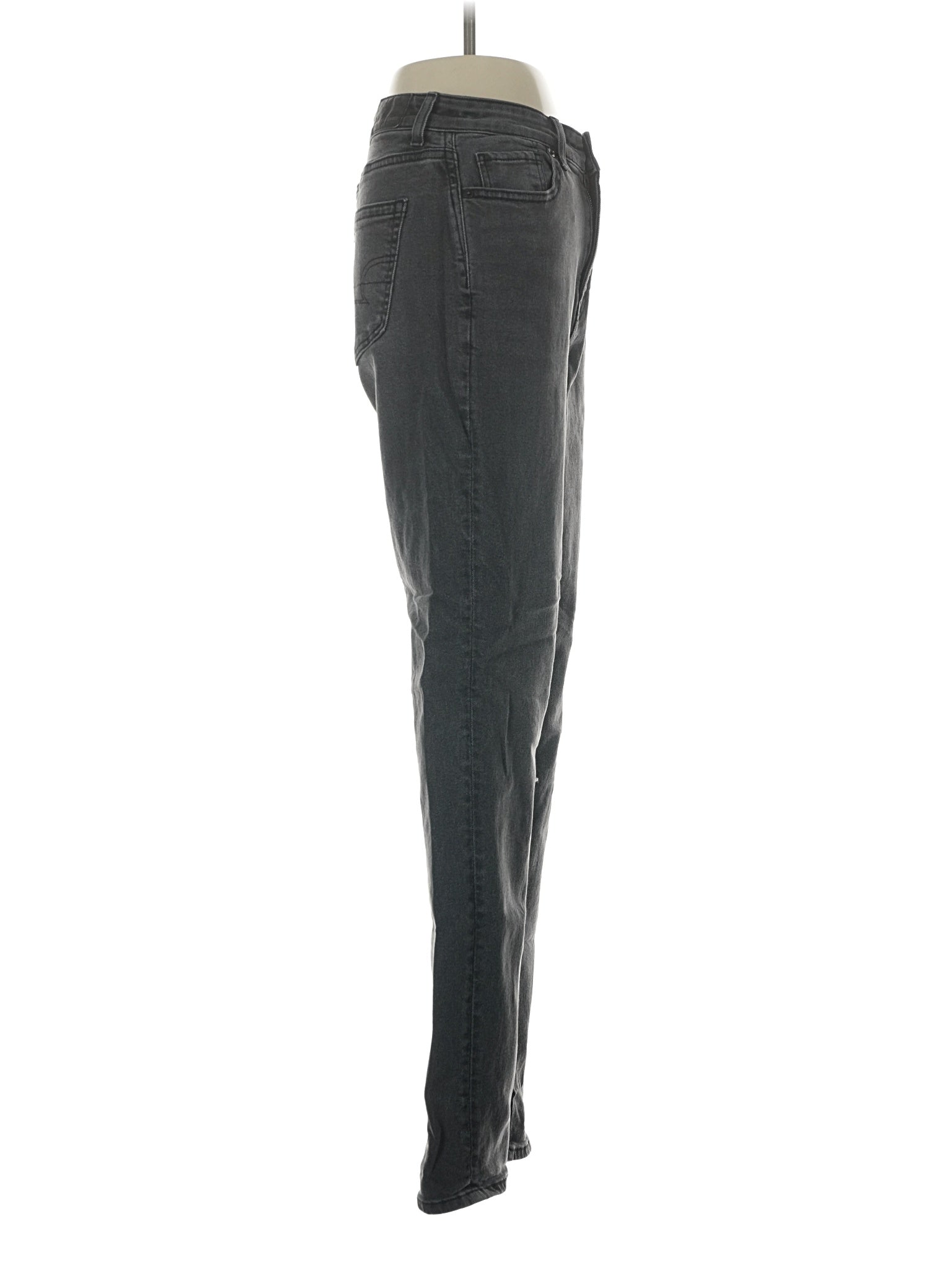 3 size - 2L