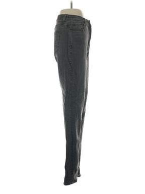 3 size - 2L