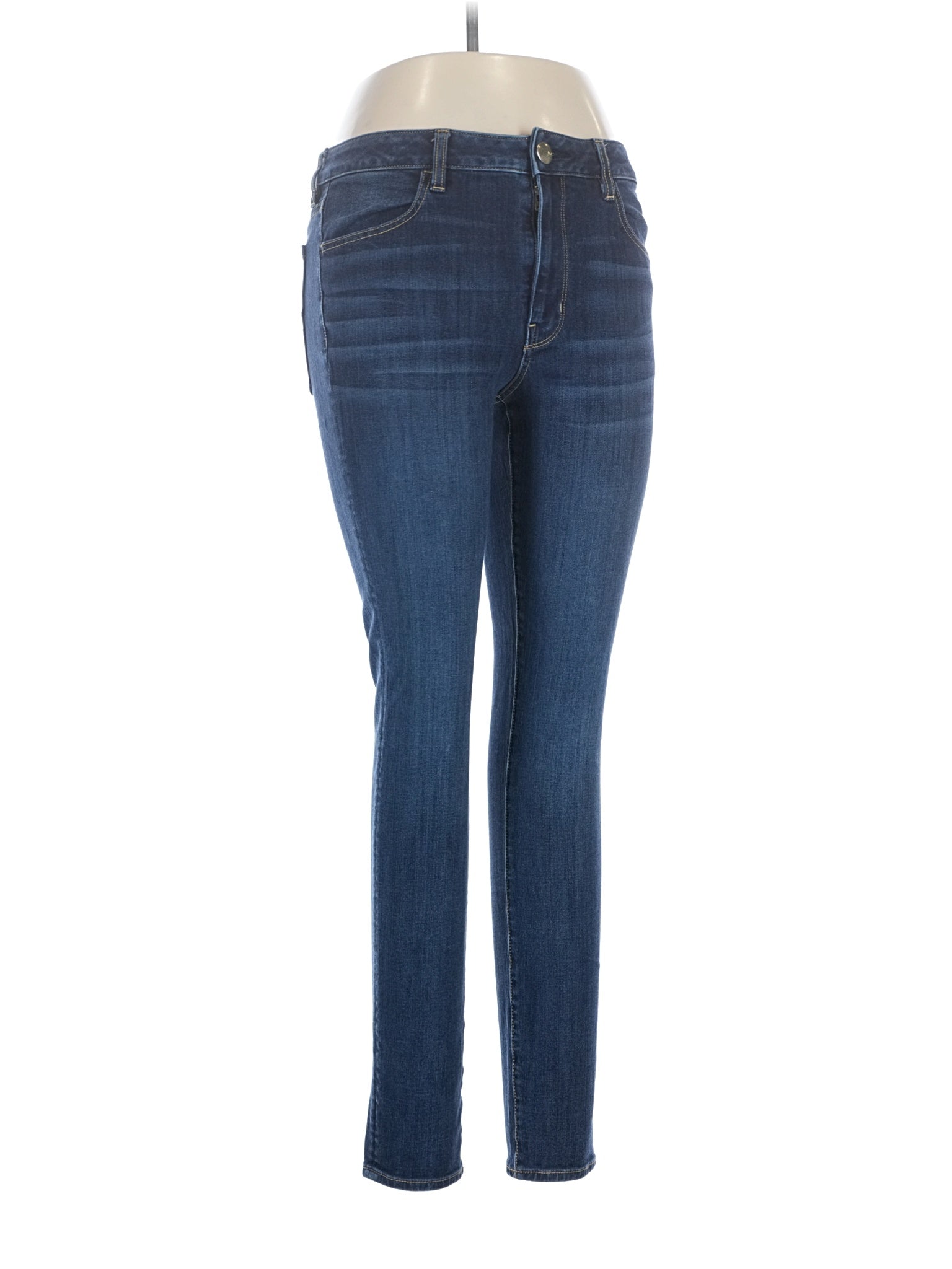 1 size - 12