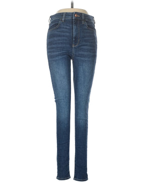 1 size - 6
