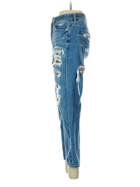 4 size - 00S