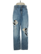 1 size - 4