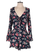 1 size - M