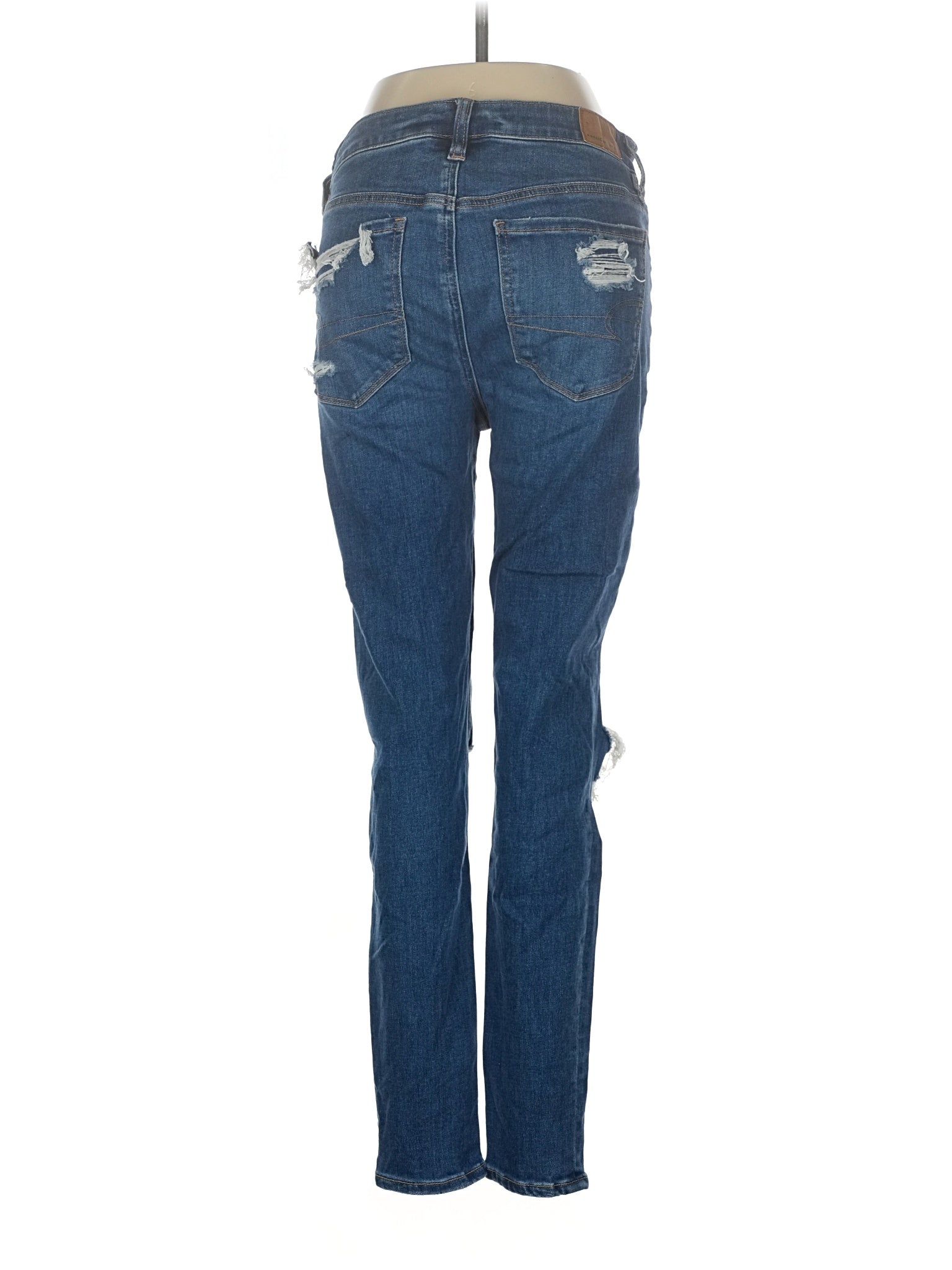 2 size - 6