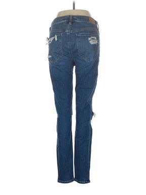2 size - 6