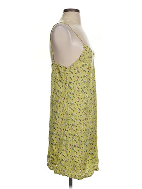 3 size - S