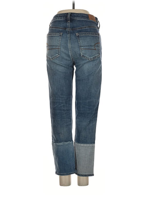 2 size - 4S