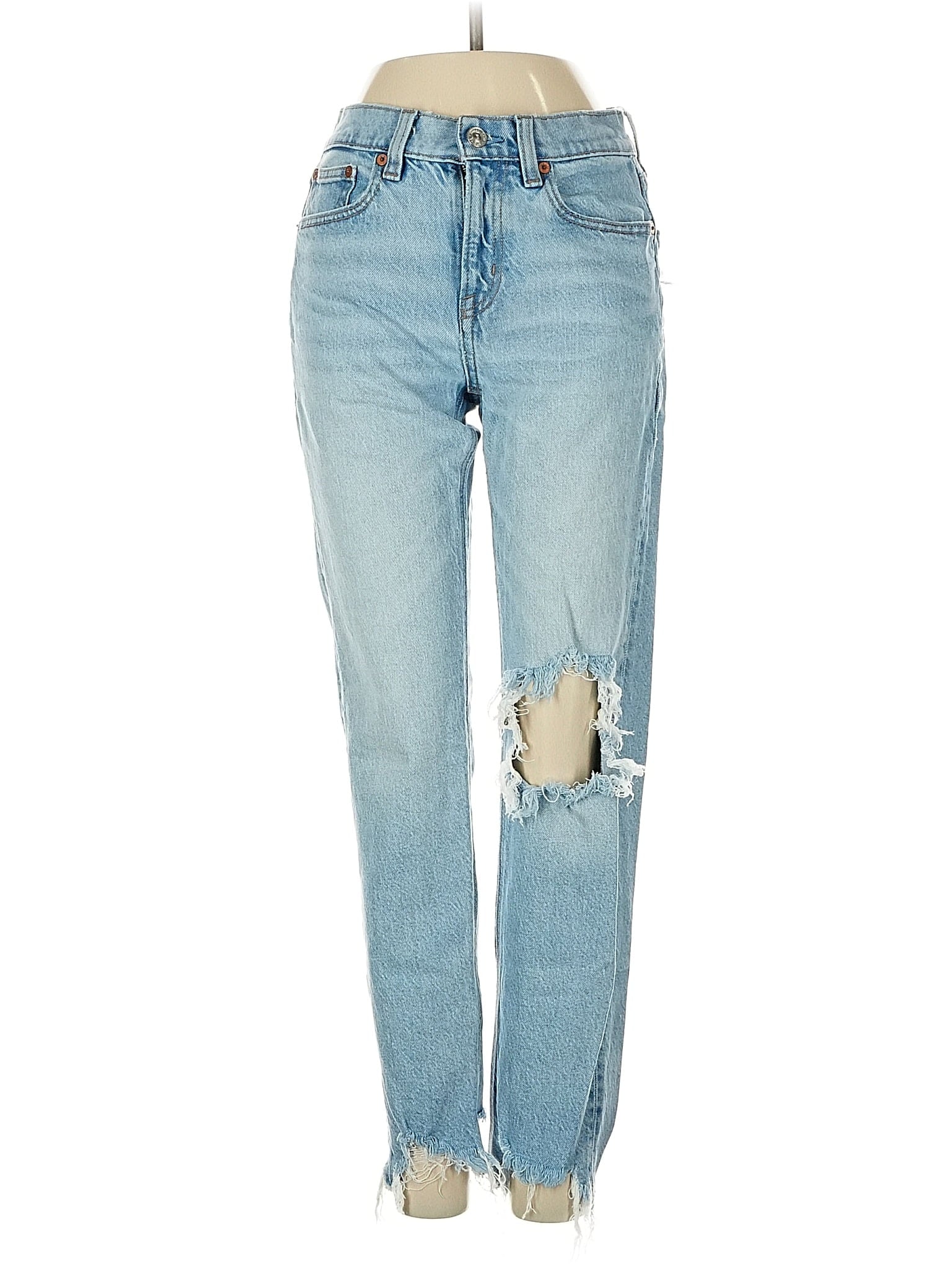1 size - 00
