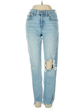 1 size - 00