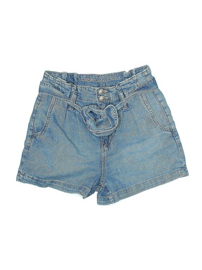 1 size - 00