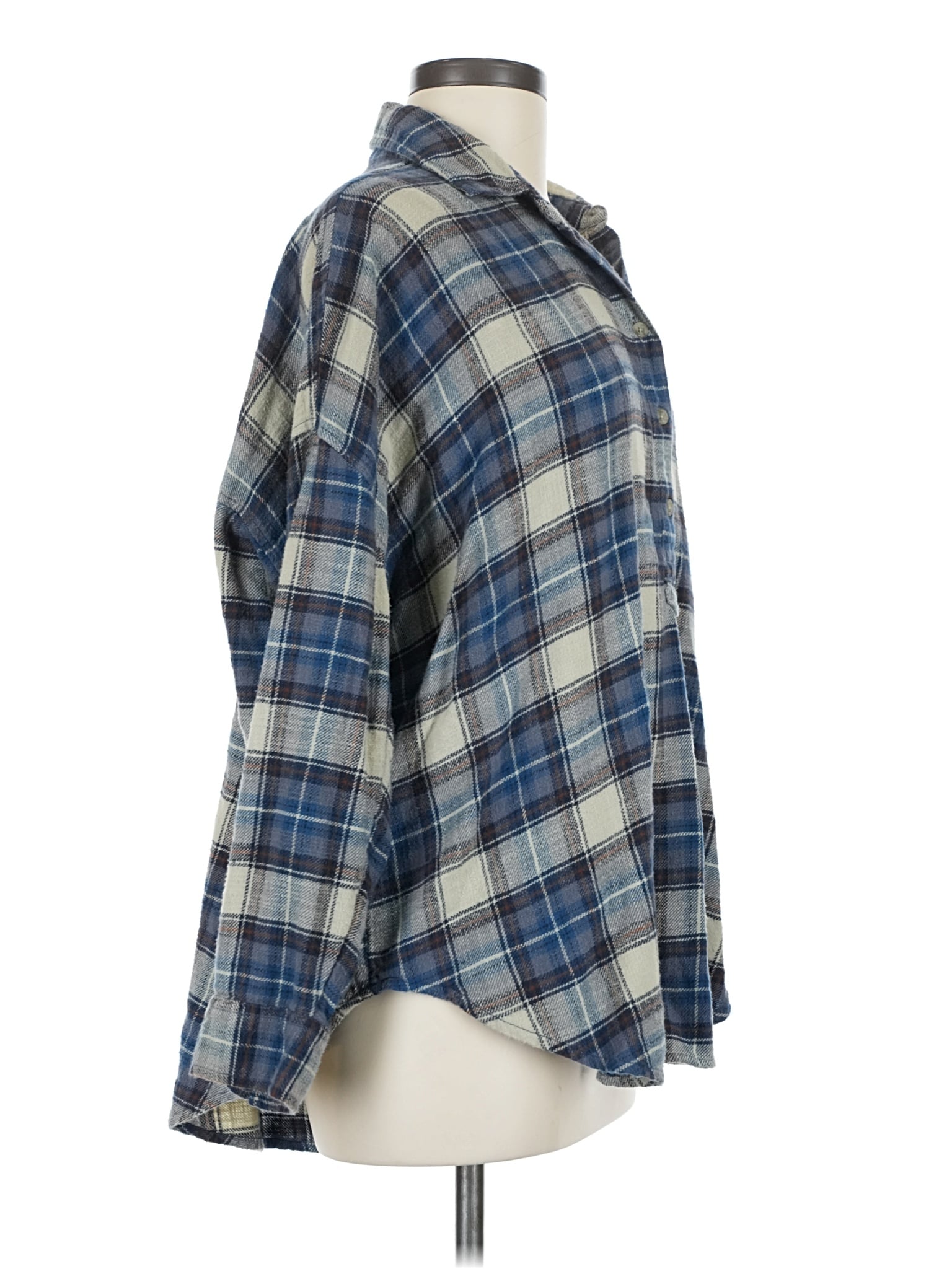 3 size - M