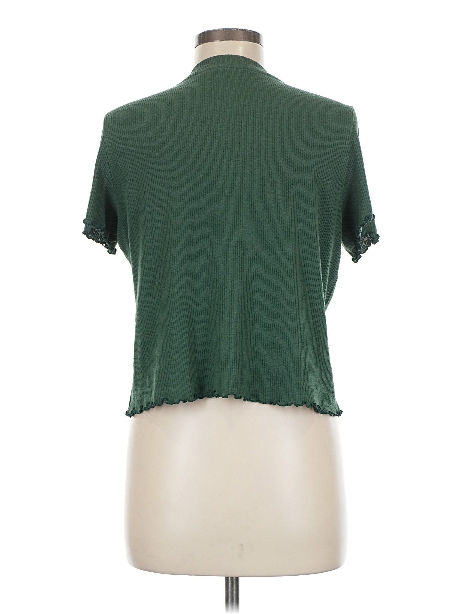 2 size - M