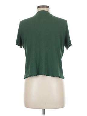 2 size - M