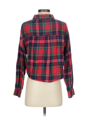 2 size - S
