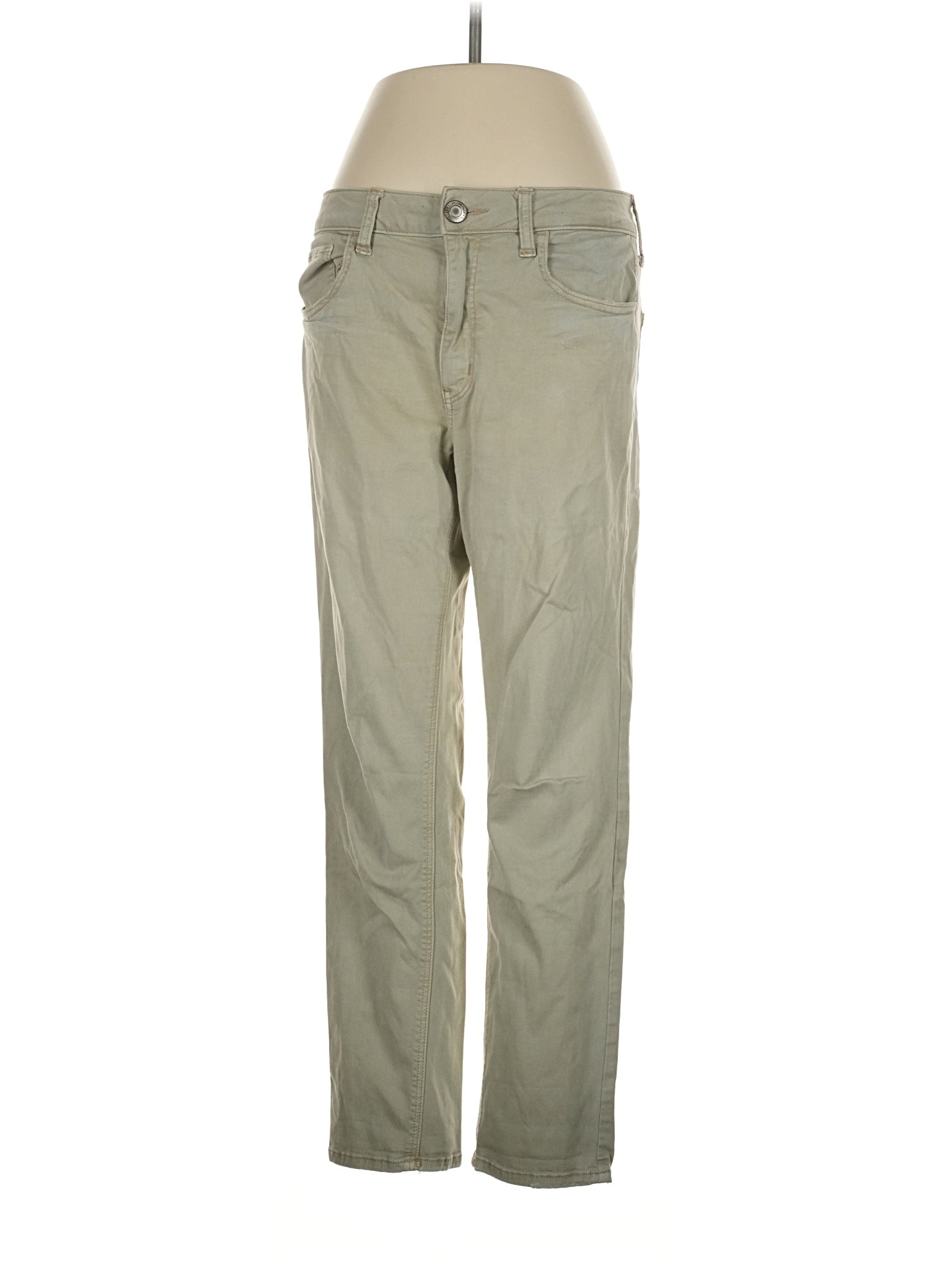 1 size - 4