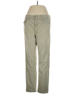 1 size - 4