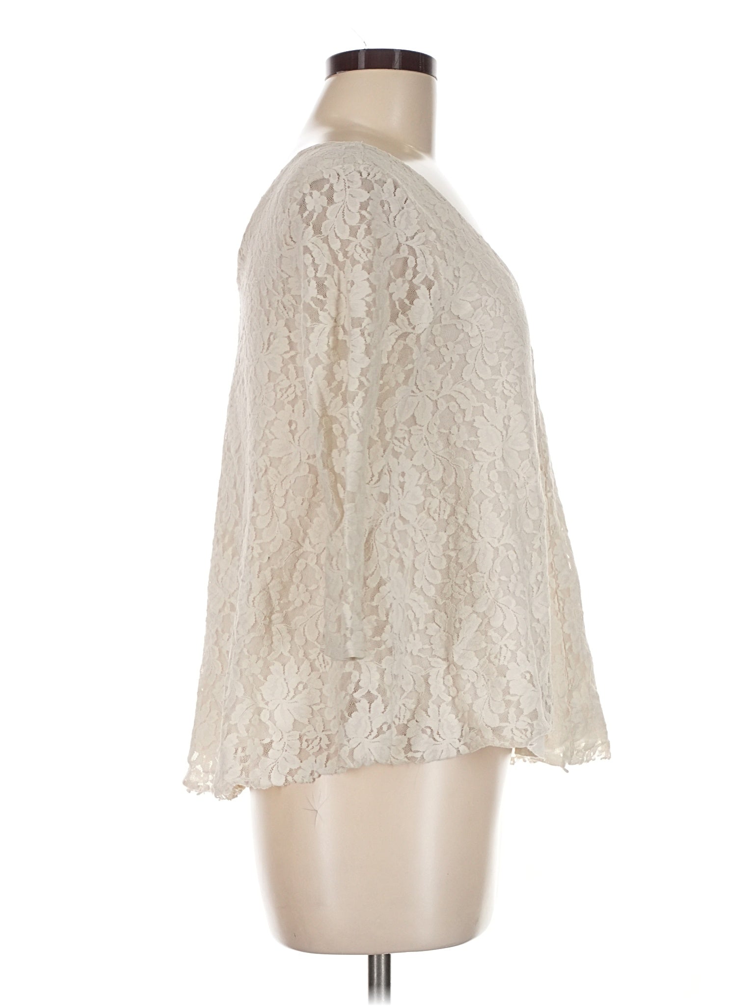 3 size - M