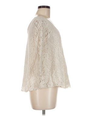3 size - M