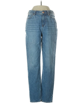 1 size - 0