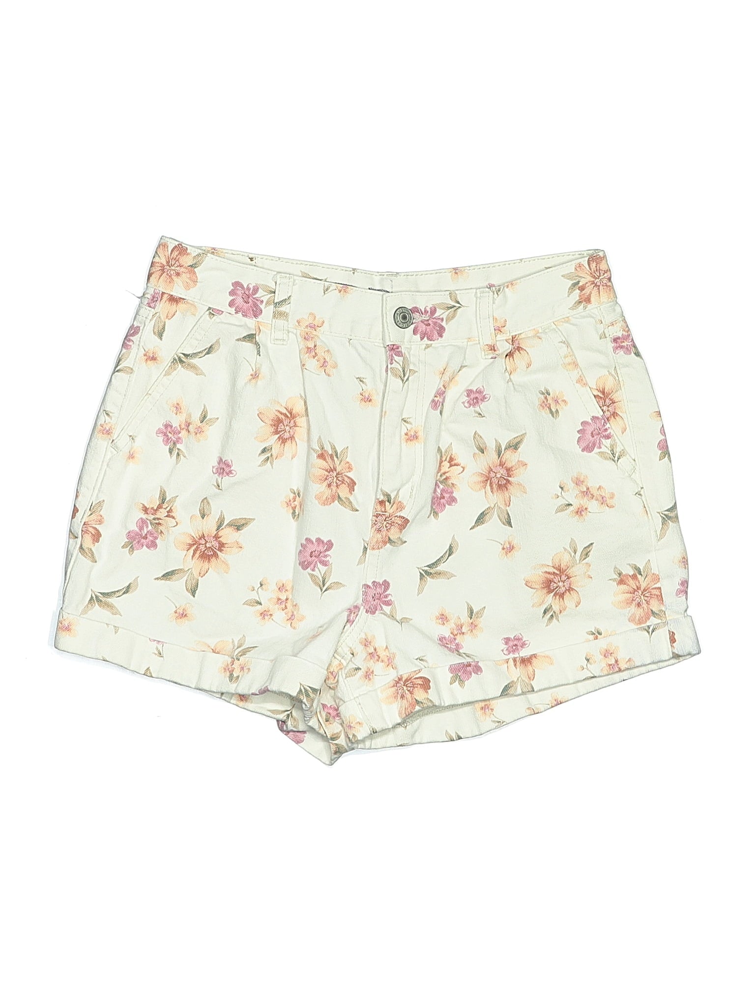 1 size - 4
