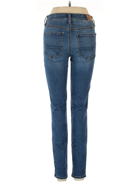 2 size - 4