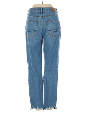 2 size - 0