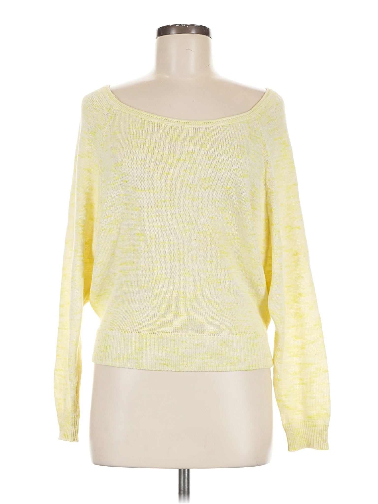 1 size - M