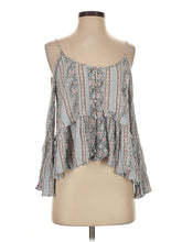 1 size - S