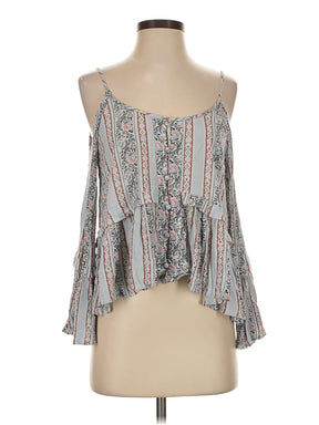 1 size - S