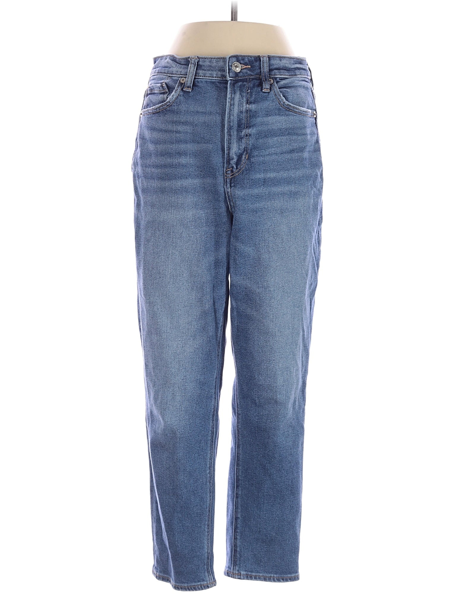 1 size - 4 short