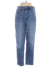 1 size - 4 short