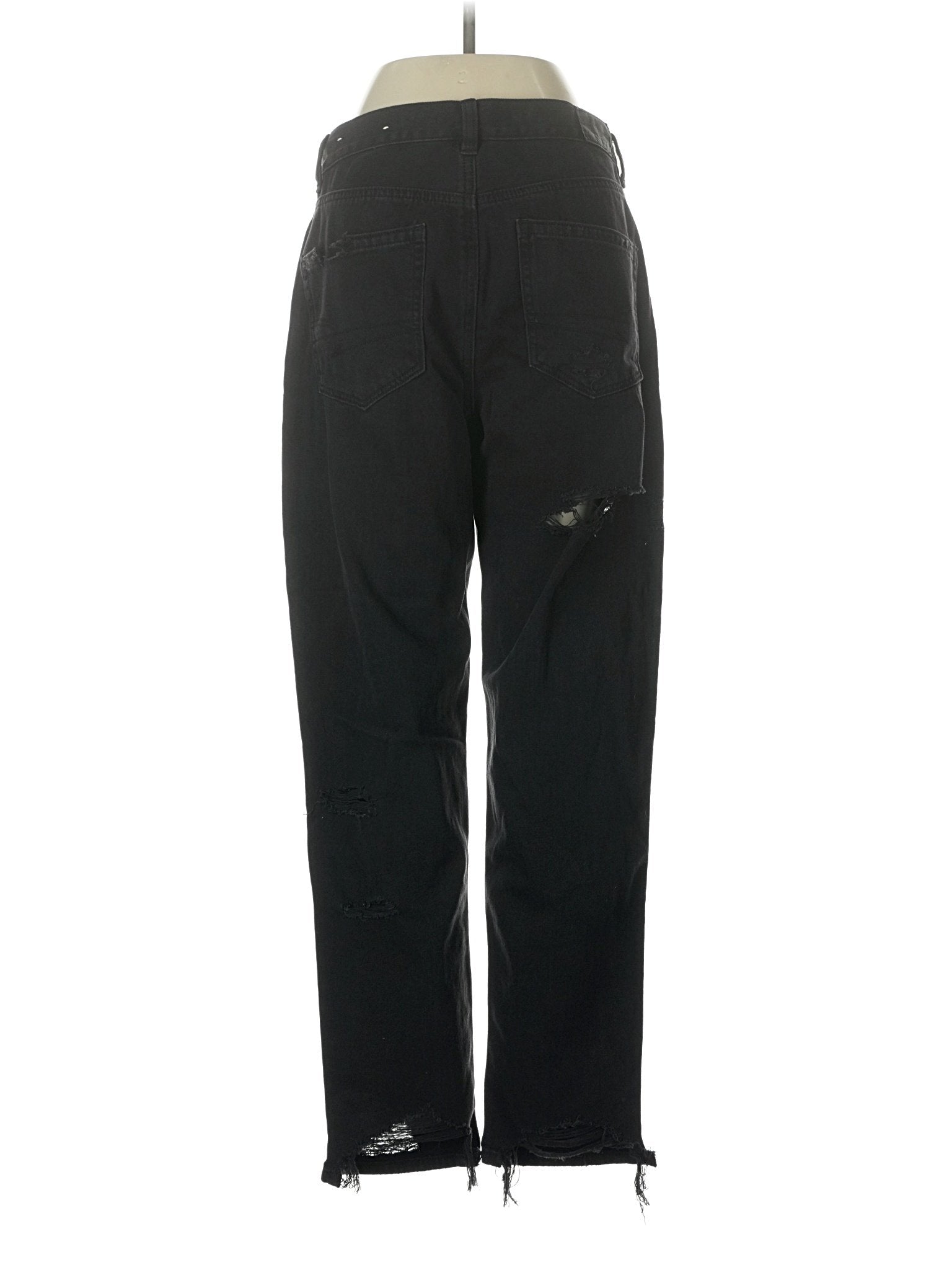 2 size - 4R