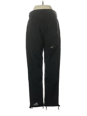 2 size - 4R